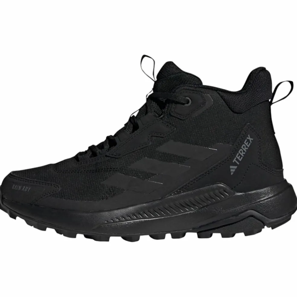 adidas · Terrex Anylander Mid Rain.Rdy