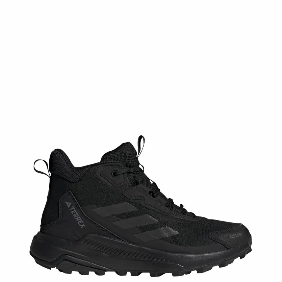 adidas · Terrex Anylander Mid Rain.Rdy
