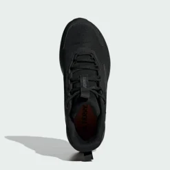 adidas · Terrex Anylander Mid Rain.Rdy