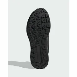 adidas · Terrex Anylander Mid Rain.Rdy