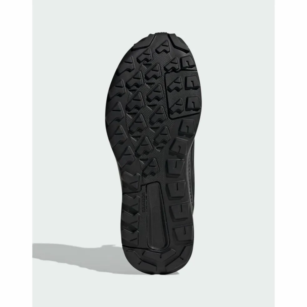 adidas · Terrex Anylander Mid Rain.Rdy