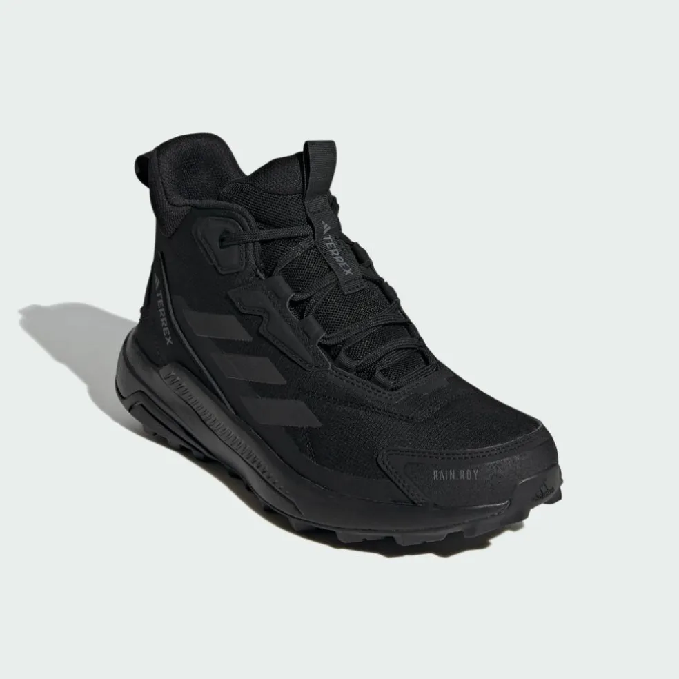 adidas · Terrex Anylander Mid Rain.Rdy