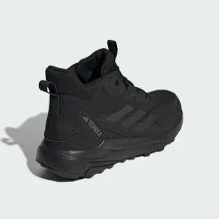 adidas · Terrex Anylander Mid Rain.Rdy