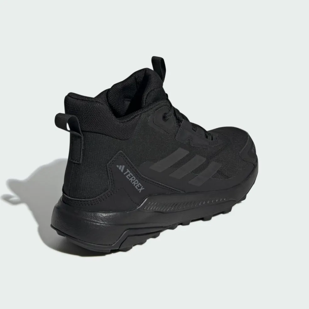 adidas · Terrex Anylander Mid Rain.Rdy