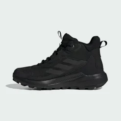 adidas · Terrex Anylander Mid Rain.Rdy