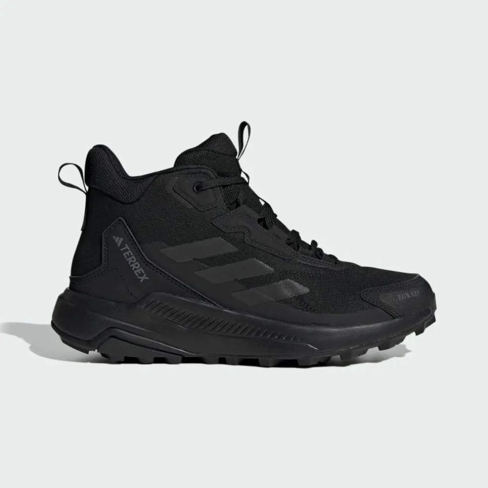adidas · Terrex Anylander Mid Rain.Rdy