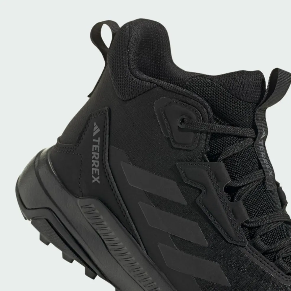 adidas · Terrex Anylander Mid Rain.Rdy