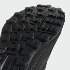 adidas · Terrex Anylander Mid Rain.Rdy