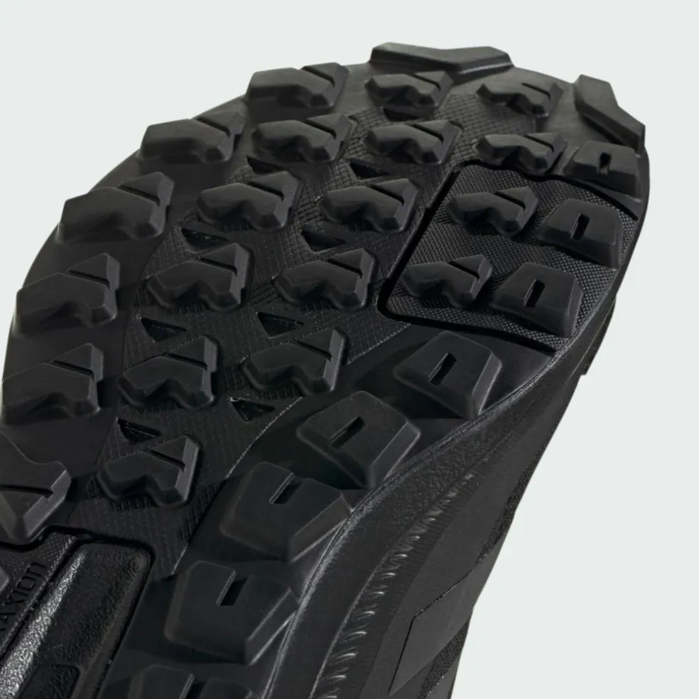 adidas · Terrex Anylander Mid Rain.Rdy