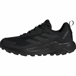 adidas · Terrex Anylander Wanderschuh