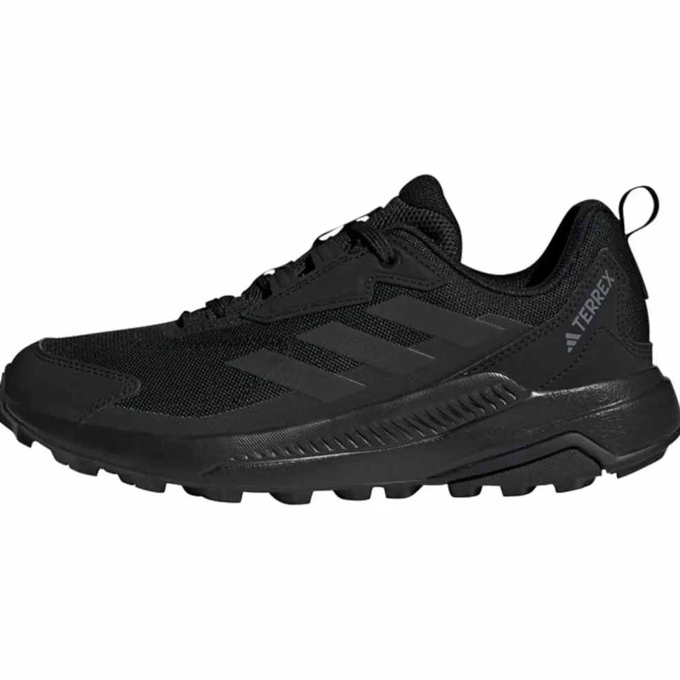 adidas · Terrex Anylander Wanderschuh