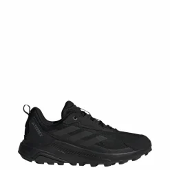 adidas · Terrex Anylander Wanderschuh