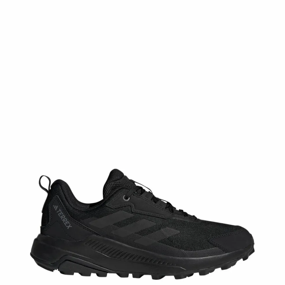 adidas · Terrex Anylander Wanderschuh
