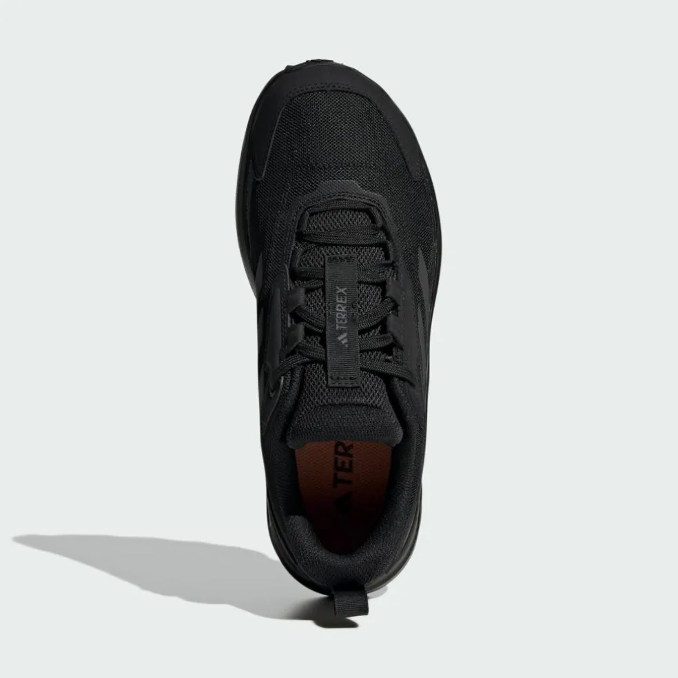 adidas · Terrex Anylander Wanderschuh