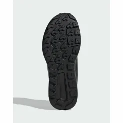 adidas · Terrex Anylander Wanderschuh