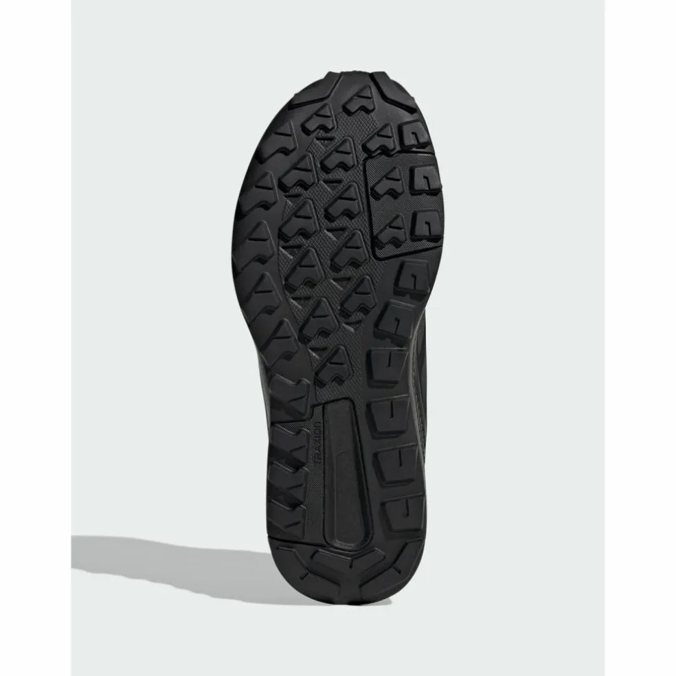 adidas · Terrex Anylander Wanderschuh