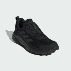 adidas · Terrex Anylander Wanderschuh