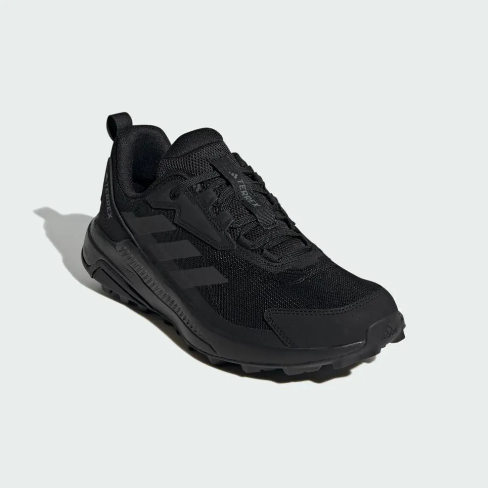 adidas · Terrex Anylander Wanderschuh