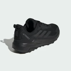 adidas · Terrex Anylander Wanderschuh