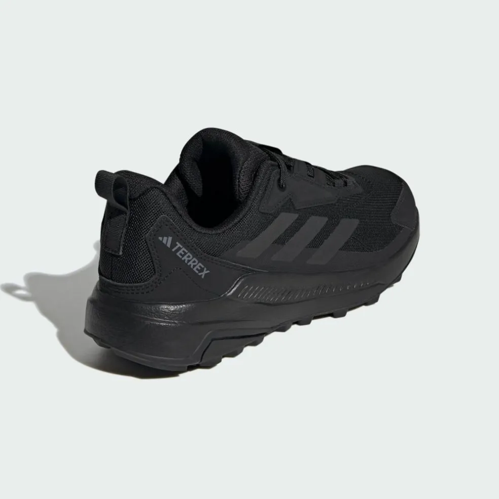 adidas · Terrex Anylander Wanderschuh