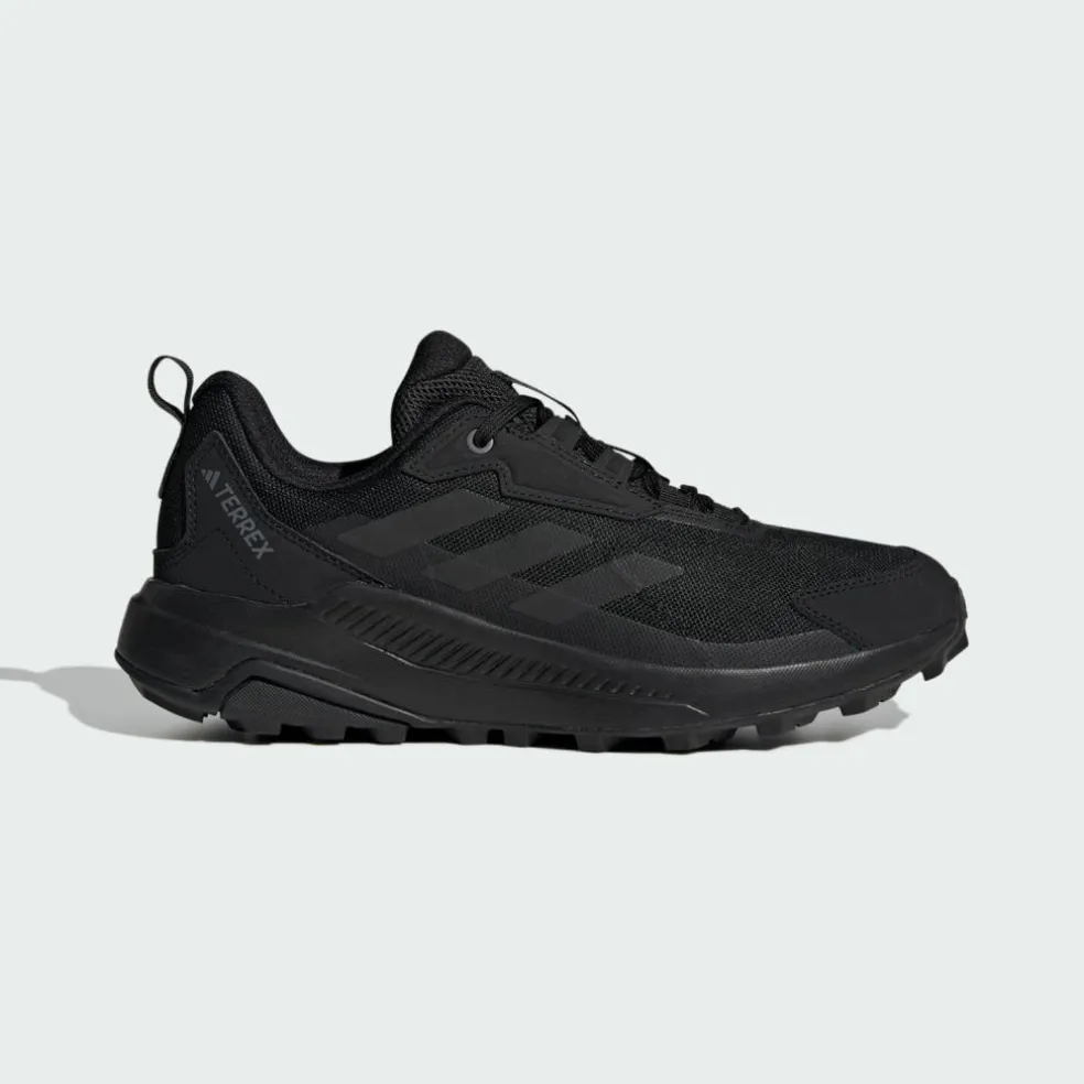adidas · Terrex Anylander Wanderschuh