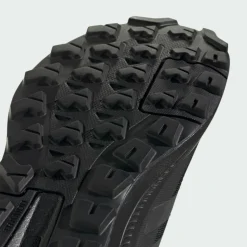 adidas · Terrex Anylander Wanderschuh