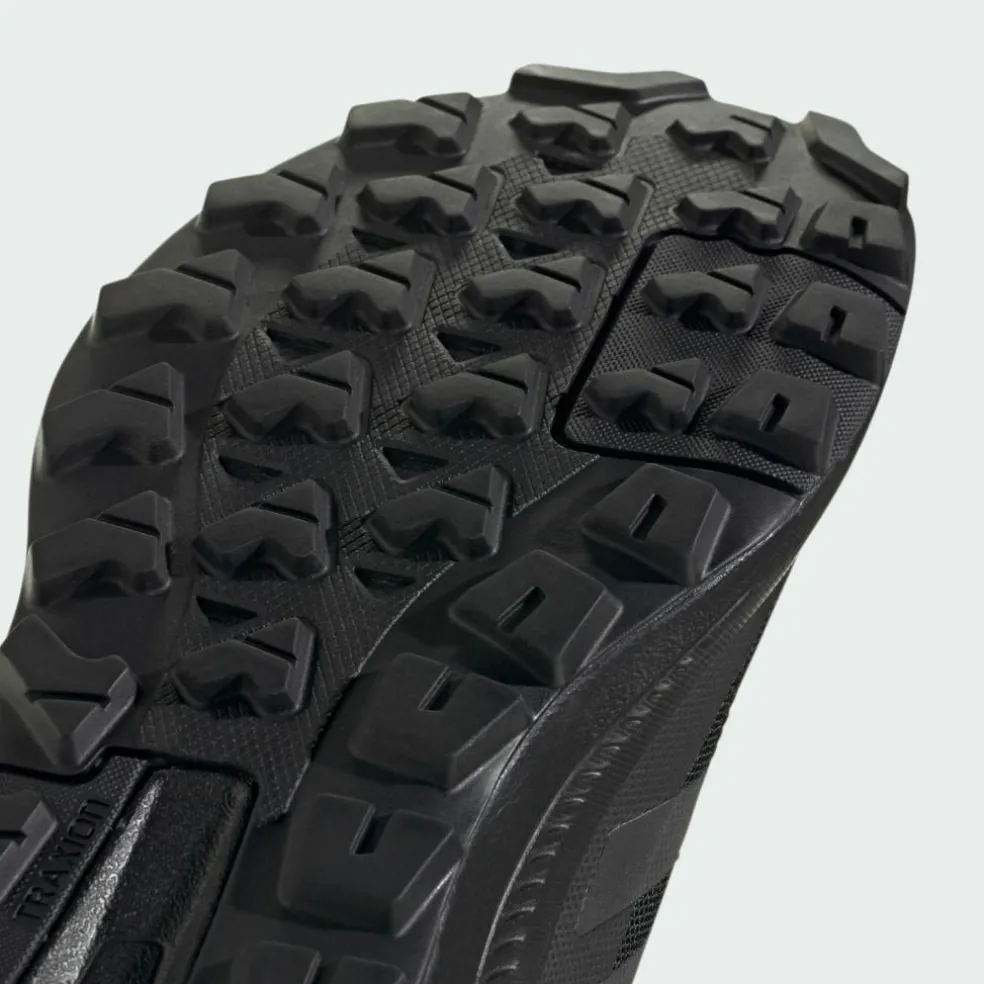 adidas · Terrex Anylander Wanderschuh