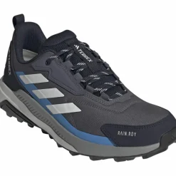 adidas · TERREX ANYLANDER