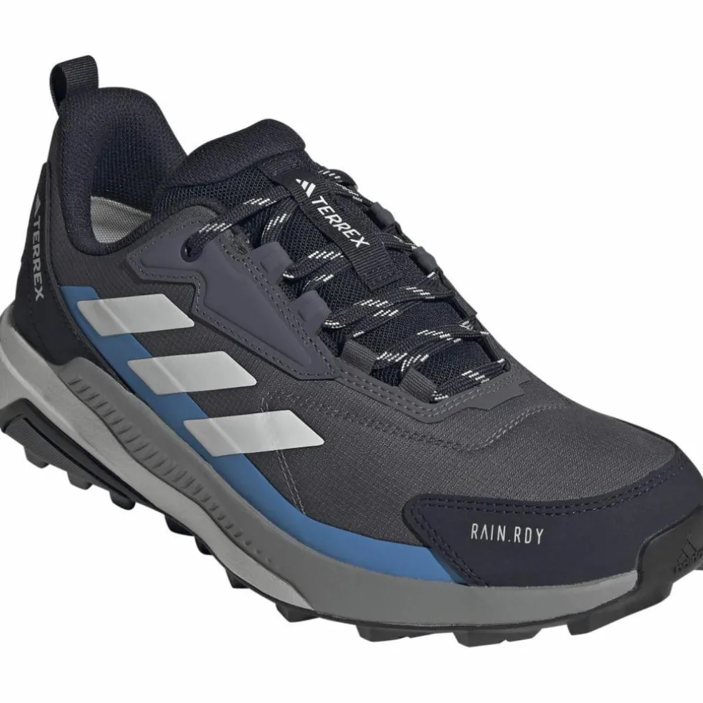 adidas · TERREX ANYLANDER