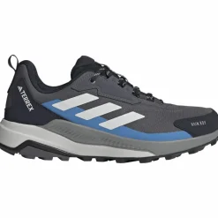 adidas · TERREX ANYLANDER