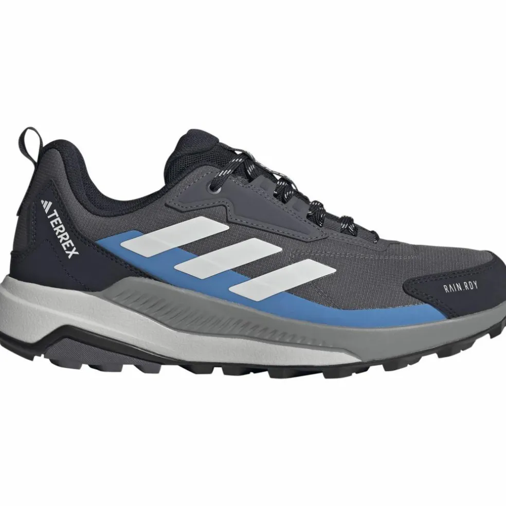 adidas · TERREX ANYLANDER
