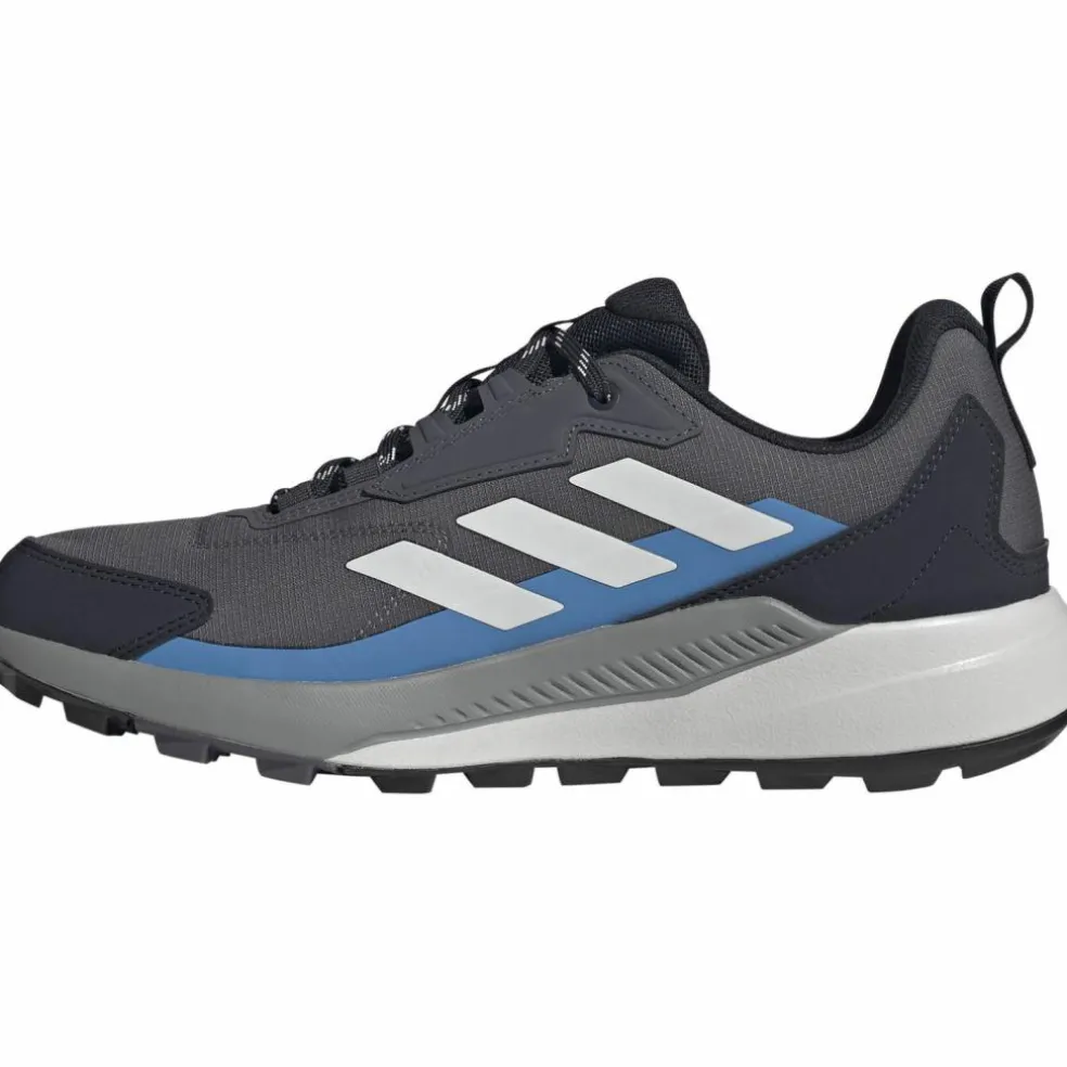 adidas · TERREX ANYLANDER
