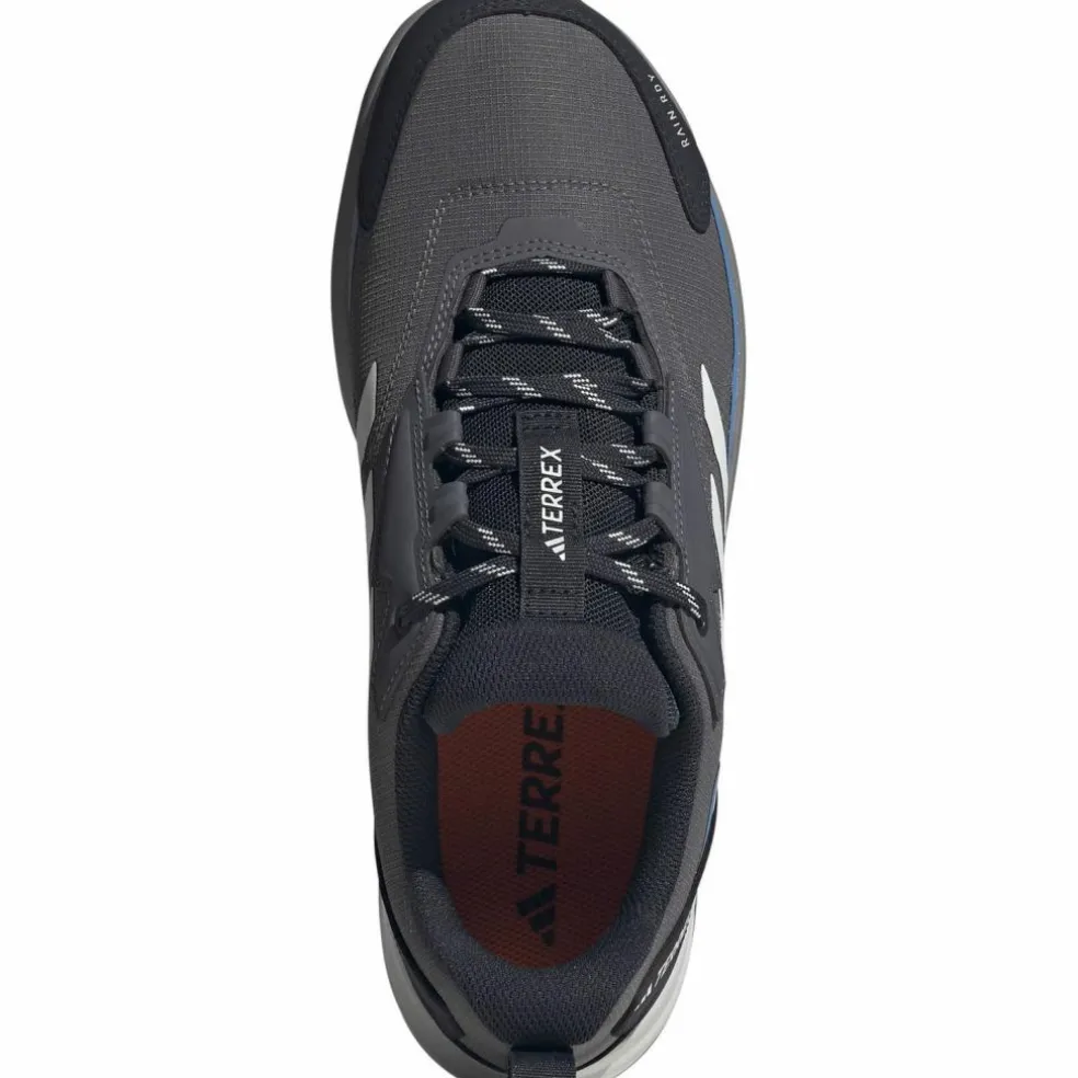 adidas · TERREX ANYLANDER