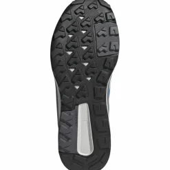 adidas · TERREX ANYLANDER