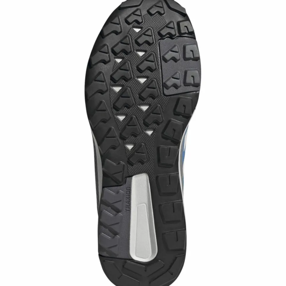 adidas · TERREX ANYLANDER