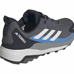 adidas · TERREX ANYLANDER