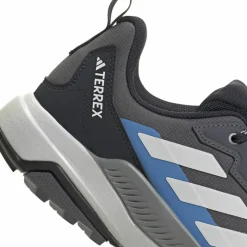 adidas · TERREX ANYLANDER