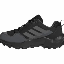 adidas · TERREX AX4R