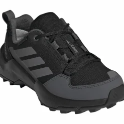 adidas · TERREX AX4R