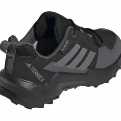 adidas · TERREX AX4R