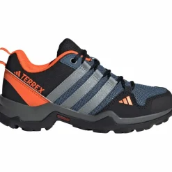 adidas · TERREX AX2R K