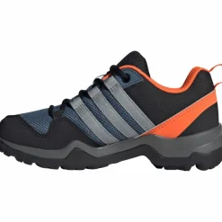 adidas · TERREX AX2R K