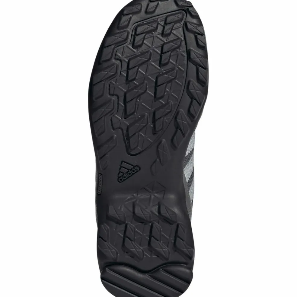adidas · TERREX AX2R K