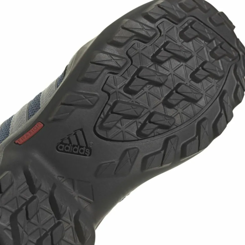 adidas · TERREX AX2R K
