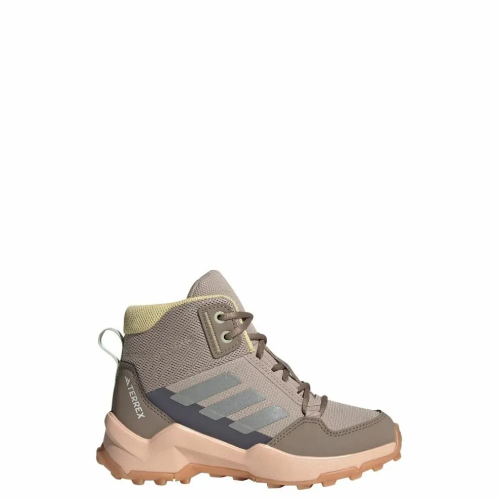 adidas · Terrex Ax4r Mid Wanderschuh