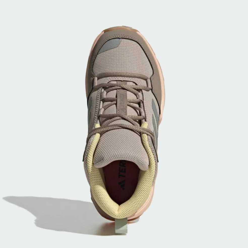 adidas · Terrex Ax4r Mid Wanderschuh