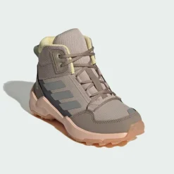 adidas · Terrex Ax4r Mid Wanderschuh
