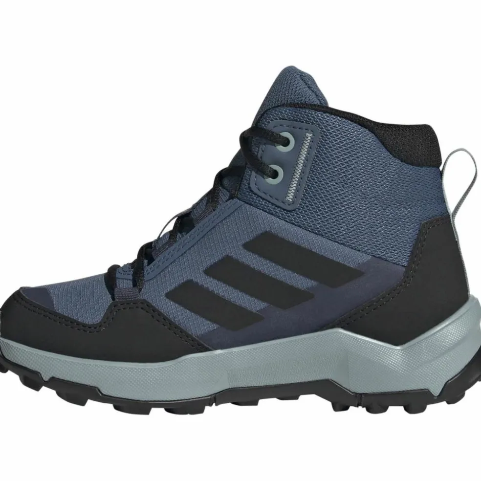 adidas · TERREX AX4R MID