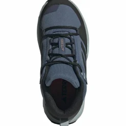 adidas · TERREX AX4R MID