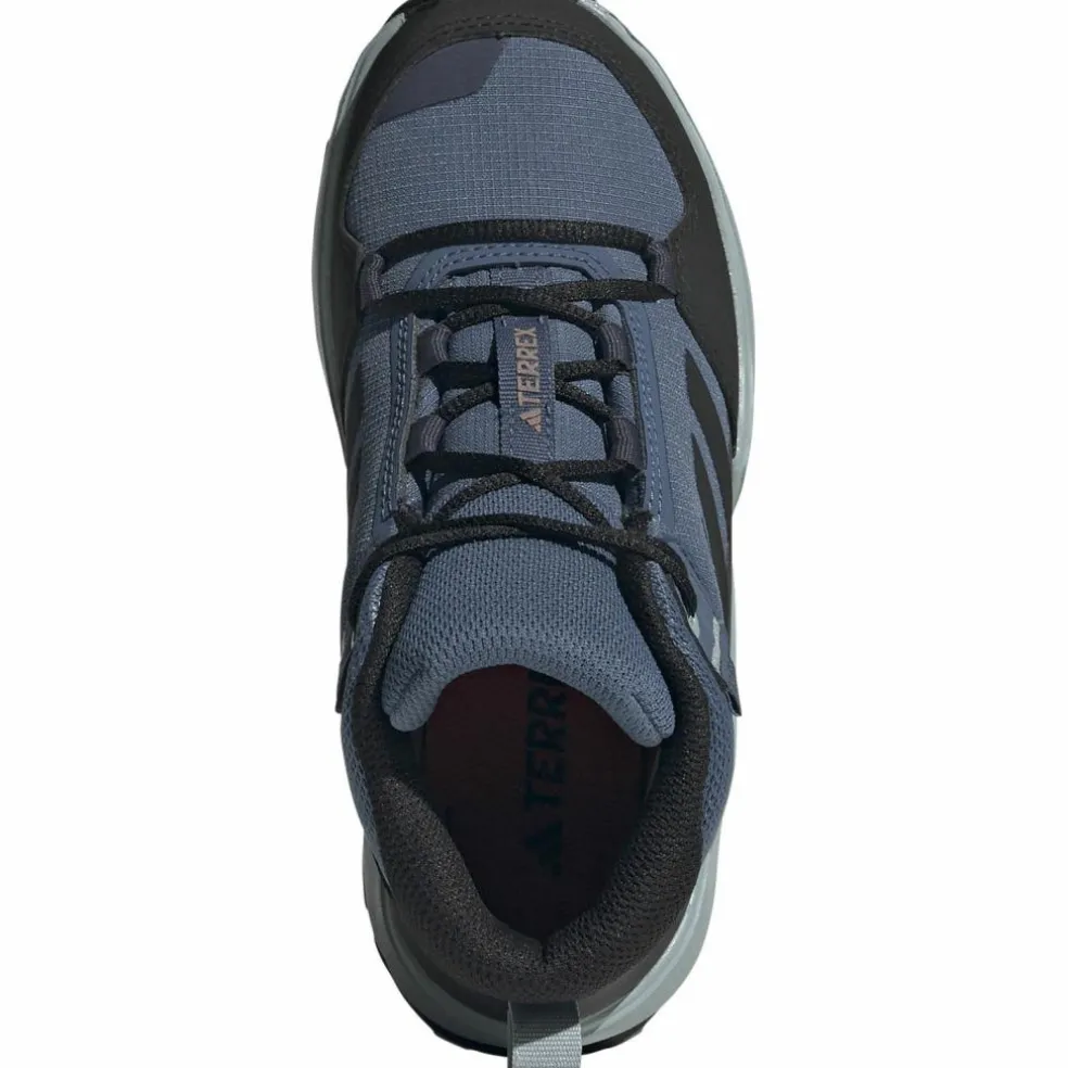 adidas · TERREX AX4R MID